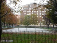 Appartamento a Piacenza a 550€ al mese