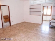 Appartamento a Prato a 600€ al mese