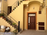 Appartamento a Marsala a 500€ al mese
