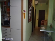 Appartamento a Corsico a 850€ al mese