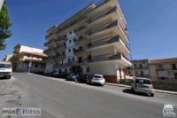 Appartamento a Ragusa a 420€ al mese