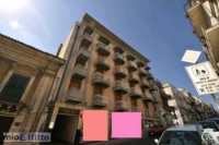 Appartamento a Ragusa a 600€ al mese