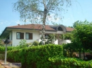 Appartamento a Concorezzo a 850€ al mese