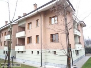 Appartamento a Arese a 1200€ al mese