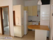 Appartamento a Bologna a 610€ al mese