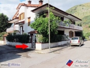 Appartamento a Fondi a 500€ al mese