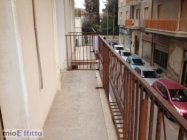 Appartamento a Brindisi a 400€ al mese