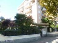 Appartamento a Montesilvano a 550€ al mese