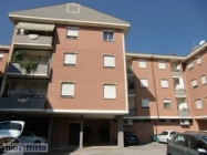 Appartamento a Latina a 550€ al mese