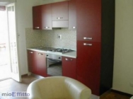 Appartamento a Manziana a 550€ al mese