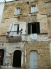 Appartamento a Bari a 350€ al mese