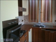 Appartamento a Ravenna a 650€ al mese