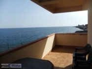 Appartamento a Messina a 450€ al mese