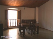 Appartamento a Faenza a 550€ al mese