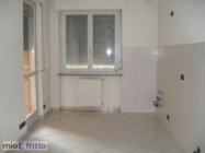 Appartamento a Asti a 350€ al mese