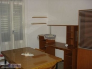 Appartamento a Montemarciano a 400€ al mese