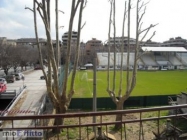 Appartamento a Novara a 390€ al mese