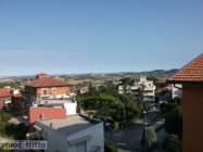 Appartamento a Osimo a 520€ al mese