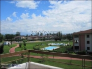 Appartamento a Sirmione a 550€ al mese