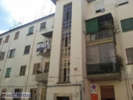 Appartamento a Salerno a 600€ al mese