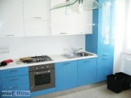 Appartamento a Grottammare a 550€ al mese