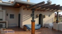 Appartamento a Manerba del Garda a 650€ al mese