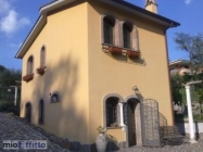 Appartamento a Riano a 700€ al mese