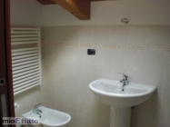 Appartamento a Bra a 420€ al mese