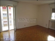 Appartamento a Bolzano a 900€ al mese