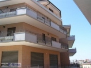 Appartamento a Riano a 700€ al mese