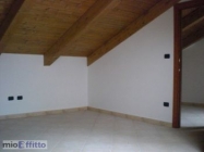 Appartamento a Bra a 420€ al mese