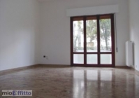 Appartamento a Venezia a 550€ al mese
