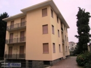 Appartamento a Biella a 400€ al mese
