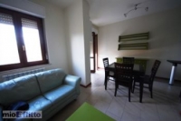 Appartamento a Spoleto a 450€ al mese
