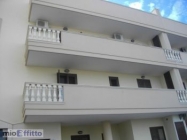 Appartamento a Lecce a 500€ al mese