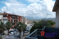 Appartamento a Alcamo a 450€ al mese