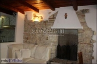 Appartamento a Sirolo a 600€ al mese