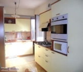 Appartamento a Valdagno a 370€ al mese