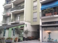 Appartamento a Cernobbio a 650€ al mese