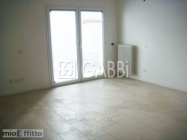 Appartamento a Lecco a 919€ al mese