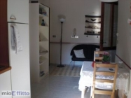 Appartamento a Bra a 385€ al mese
