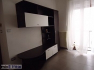 Appartamento a Alba a 600€ al mese