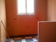 Appartamento a Moncalieri a 600€ al mese