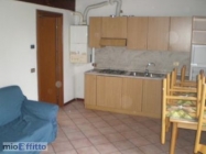 Appartamento a Chiari a 350€ al mese