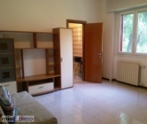 Appartamento a Segrate a 600€ al mese