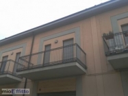 Appartamento a Lissone a 800€ al mese
