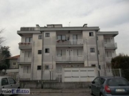 Appartamento a Rho a 550€ al mese