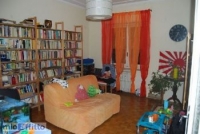 Appartamento a Pinerolo a 500€ al mese