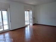 Appartamento a Potenza a 600€ al mese