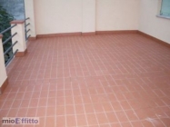 Appartamento a Ponsacco a 600€ al mese